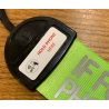 NFC tag - KitTag (large) only currently